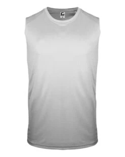 Unisex Sleeveless T-Shirt -Jiffyshirts Sales Store 16a34d93159beb