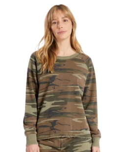 Ladies' Lazy Day Pullover 19 Ladies' Lazy Day Pullover -Jiffyshirts Sales Store 16ab86cb7dee6d