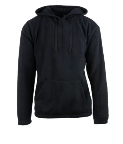 Unisex Pullover Hooded Polar Fleece 15 Unisex Pullover Hooded Polar Fleece -Jiffyshirts Sales Store 16b0f231a42d00
