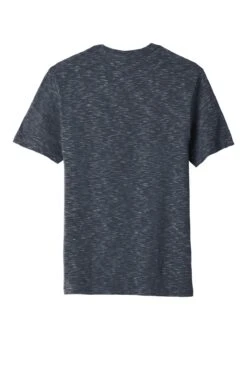 District Unisex Medal Tee 15 District Unisex Medal Tee -Jiffyshirts Sales Store 16c7100c536016