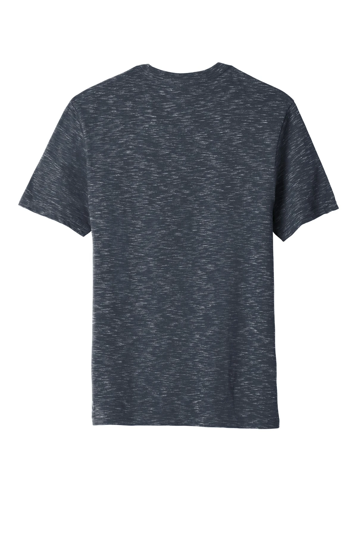 District Unisex Medal Tee 6 District Unisex Medal Tee - Image 4