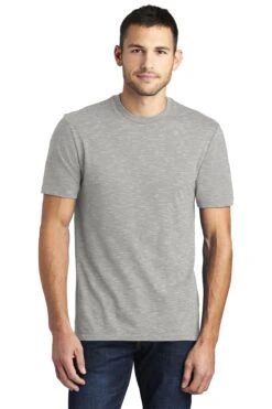 District Unisex Medal Tee 17 District Unisex Medal Tee -Jiffyshirts Sales Store 16c8f7d477cf59