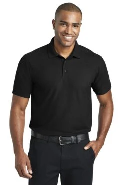 EZPerformance Pique Polo 26 EZPerformance Pique Polo -Jiffyshirts Sales Store 16d1f961763d86
