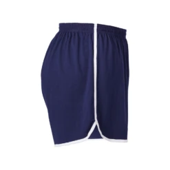 Curves Dolphin Short -Jiffyshirts Sales Store 16db352ca636d5