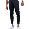 Unisex Impact Jogger Pant 1 Unisex Impact Jogger Pant -Jiffyshirts Sales Store 16e2acca439185