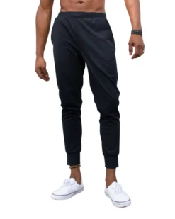 Unisex Impact Jogger Pant