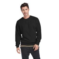 Delta Adult Unisex 9 Oz Heavyweight Fleece Crew 23 Delta Adult Unisex 9 Oz Heavyweight Fleece Crew -Jiffyshirts Sales Store 172709fcf686f4