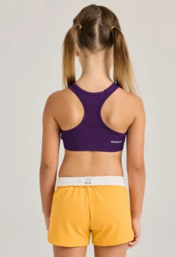 Girls Mid Impact Bra 14 Girls Mid Impact Bra -Jiffyshirts Sales Store 1748bc834c1dbd