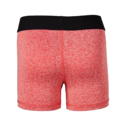 Girls Dri Team Heather Short 11 Girls Dri Team Heather Short -Jiffyshirts Sales Store 1758d215b533f3