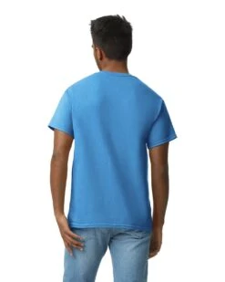 Gildan Adult Unisex Ultra Cotton® 6 Oz. T-Shirt 24 Gildan Adult Unisex Ultra Cotton® 6 Oz. T-Shirt -Jiffyshirts Sales Store 176314 2000 659C G2023 SD B 24576