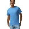 Gildan Adult Unisex Ultra Cotton® 6 Oz. T-Shirt 1 Gildan Adult Unisex Ultra Cotton® 6 Oz. T-Shirt -Jiffyshirts Sales Store 176315 2000 659C G2023 SD F 24628