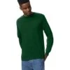 Gildan Adult Unisex Ultra Cotton® 6 Oz. Long-Sleeve T-Shirt -Jiffyshirts Sales Store 176325 2400 5535C G2023 SD F 14152