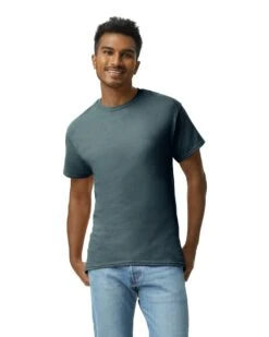 Gildan Adult Unisex Ultra Cotton® 6 Oz. T-Shirt 33 Gildan Adult Unisex Ultra Cotton® 6 Oz. T-Shirt -Jiffyshirts Sales Store 176368 2000 7545C G2023 SD F 24628