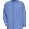 Long Sleeve Broadcloth -Jiffyshirts Sales Store 17688acec316d0