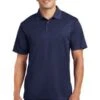 Men's Micropique Sport-Wick Polo -Jiffyshirts Sales Store 176c423000b36f