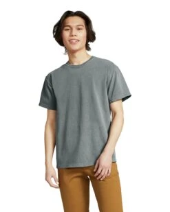 Adult Unisex Heavyweight RS T-Shirt 27 Adult Unisex Heavyweight RS T-Shirt -Jiffyshirts Sales Store 177203 1717 430C C2022 SD F 019