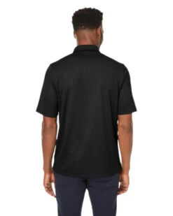 Men's Replay Recycled Polo 10 Men's Replay Recycled Polo -Jiffyshirts Sales Store 177e1d4ad945eb
