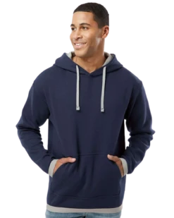 Adult Unisex Statement Fleece Pullover Hoodie 20 Adult Unisex Statement Fleece Pullover Hoodie -Jiffyshirts Sales Store 1780d8191a8f70