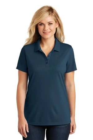 Ladies Dry Zone UV Micro-Mesh Polo 19 Ladies Dry Zone UV Micro-Mesh Polo - Image 17