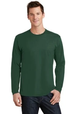 Unisex Long Sleeve Fan Favorite Tee 38 Unisex Long Sleeve Fan Favorite Tee -Jiffyshirts Sales Store 17963720aedc2e