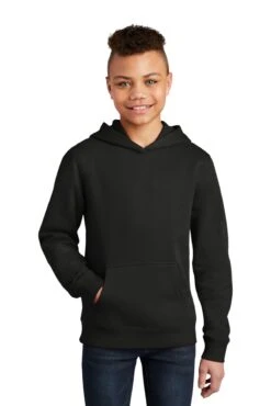 District Youth Unisex V.I.T. Fleece Hoodie 16 District Youth Unisex V.I.T. Fleece Hoodie -Jiffyshirts Sales Store 17ba2119e41043