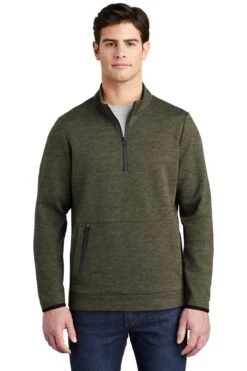 Triumph 1/4-Zip Pullover 18 Triumph 1/4-Zip Pullover -Jiffyshirts Sales Store 181ff0f48290ee