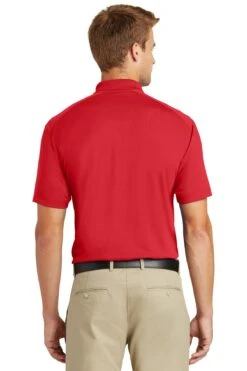 Men's Select Lightweight Snag-Proof Polo 17 Men's Select Lightweight Snag-Proof Polo -Jiffyshirts Sales Store 182da80dd7a26d