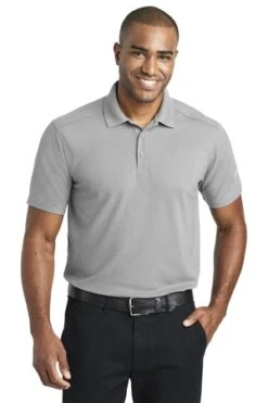 EZPerformance Pique Polo 24 EZPerformance Pique Polo -Jiffyshirts Sales Store 182ff03d779fc5