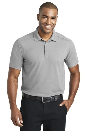 EZPerformance Pique Polo 9 EZPerformance Pique Polo - Image 7