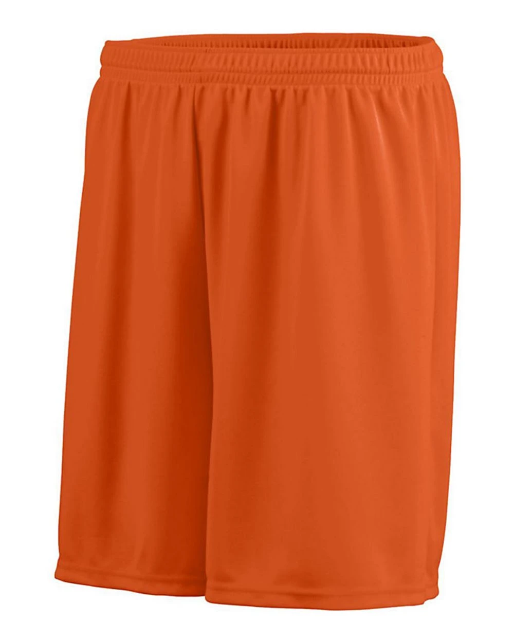 Adult Unisex Octane Short 10 Adult Unisex Octane Short - Image 8