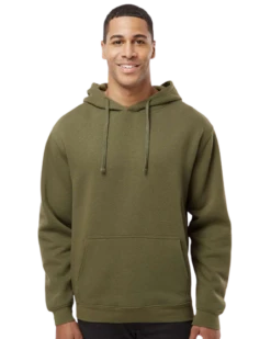 Adult Unisex Pullover Fleece Hoodie -Jiffyshirts Sales Store 185354bbf2b048