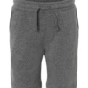 Youth Unisex Lightweight Special Blend Sweatshorts -Jiffyshirts Sales Store 185c93509e00ab