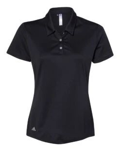 ADIDAS Women's Performance Sport Shirt