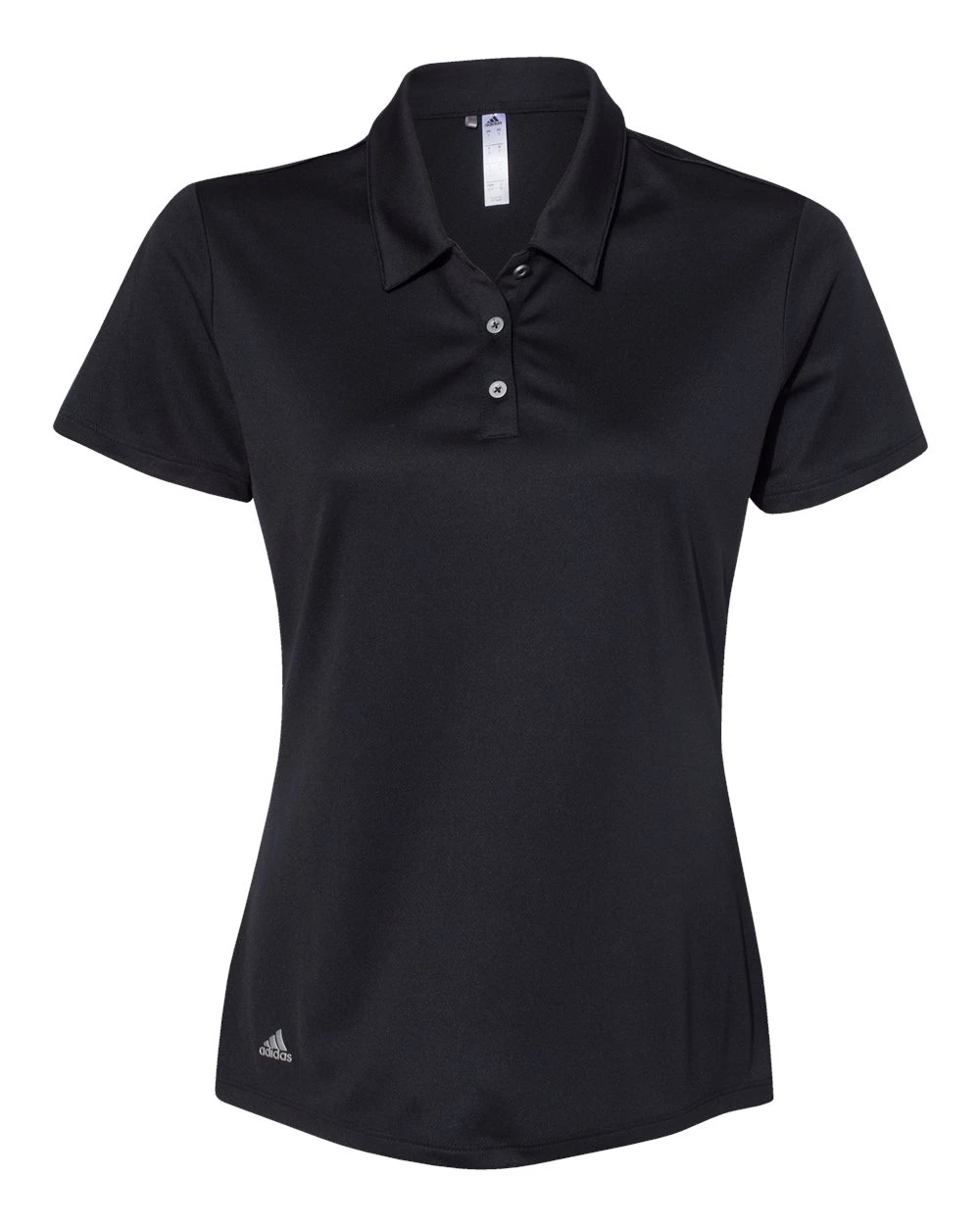 ADIDAS Women's Performance Sport Shirt 3 ADIDAS Women's Performance Sport Shirt