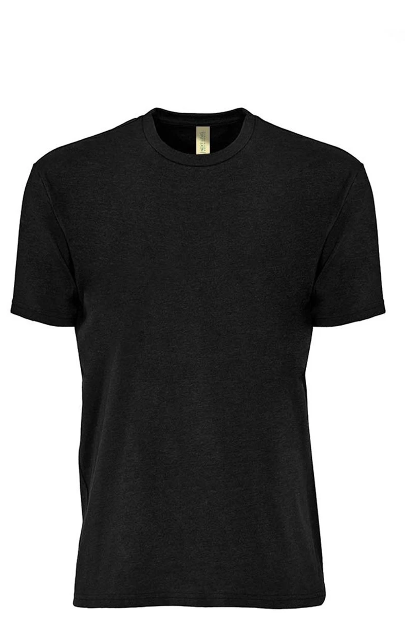 Next Level Unisex Eco Performance T-Shirt 3 Next Level Unisex Eco Performance T-Shirt