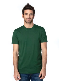 Unisex Ultimate T-Shirt 37 Unisex Ultimate T-Shirt -Jiffyshirts Sales Store 18892b8ad8e54b