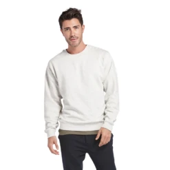 Delta Adult Unisex 9 Oz Heavyweight Fleece Crew 20 Delta Adult Unisex 9 Oz Heavyweight Fleece Crew -Jiffyshirts Sales Store 18a2030cf73498