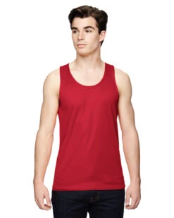 Adult Unisex Training Tank 29 Adult Unisex Training Tank -Jiffyshirts Sales Store 18ad5ffc656b76