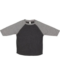 Toddler Baseball T-Shirt 31 Toddler Baseball T-Shirt -Jiffyshirts Sales Store 1901f6f601fc22