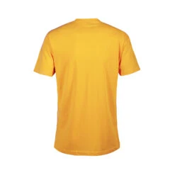 Delta Dri 30/1’s Adult Unisex Performance Short Sleeve Tee -Jiffyshirts Sales Store 1904d48b11903f