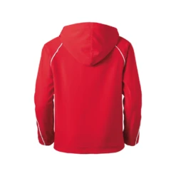 Youth Unisex Game Time Warm Up Hoodie 13 Youth Unisex Game Time Warm Up Hoodie -Jiffyshirts Sales Store 1912f150d3fff8