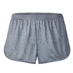 Soffe Men's Printed Ranger Panty - Made In The USA -Jiffyshirts Sales Store 1914c8aecdf8d1