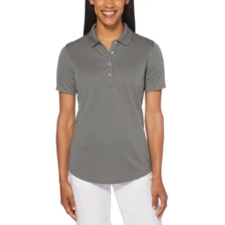 Callaway Ladies Core Performance Polo -Jiffyshirts Sales Store 192816e01f347e