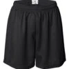 BADGER Women's Pro Mesh 5" Shorts With Solid Liner 1 BADGER Women's Pro Mesh 5" Shorts With Solid Liner -Jiffyshirts Sales Store 193b48f26a8a81