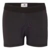 BADGER Women’s 3" Pro-Compression Shorts 2 BADGER Women’s 3" Pro-Compression Shorts -Jiffyshirts Sales Store 194f9d16bfe2f1