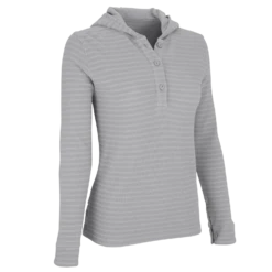 Women's Baja Hoodie 11 Women's Baja Hoodie -Jiffyshirts Sales Store 1954c3db6405bd