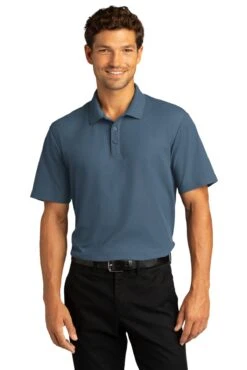 SuperPro React ™ Polo 37 SuperPro React ™ Polo -Jiffyshirts Sales Store 197d4bd3b4603a