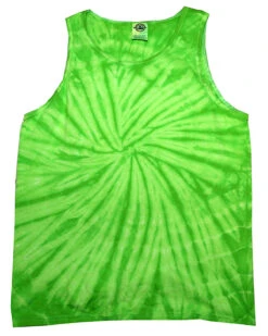 Adult Unisex 5.4 Oz. 100% Cotton Tank Top 32 Adult Unisex 5.4 Oz. 100% Cotton Tank Top -Jiffyshirts Sales Store 1986608ca5a545