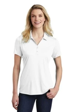 Ladies PosiCharge Competitor Polo 21 Ladies PosiCharge Competitor Polo -Jiffyshirts Sales Store 19bb6ae1c00d30