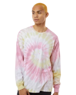 Adult Unisex 5.4 Oz. 100% Cotton Long-Sleeve T-Shirt 35 Adult Unisex 5.4 Oz. 100% Cotton Long-Sleeve T-Shirt -Jiffyshirts Sales Store 19c0df4ddb5dd8